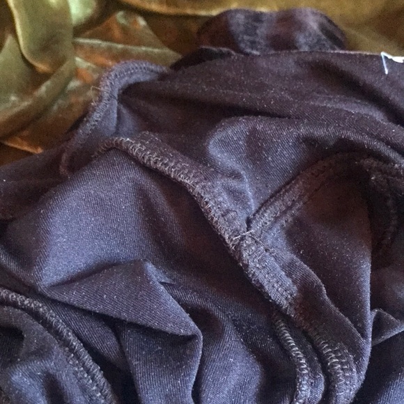 Soft Blazer - Picture 11 of 11